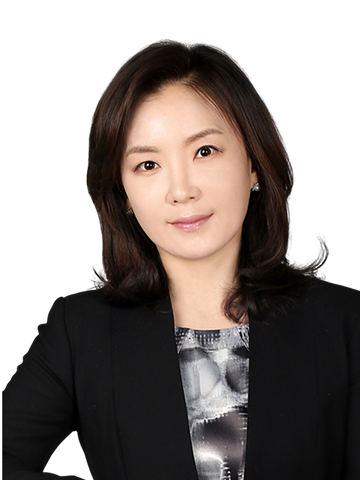 김태희