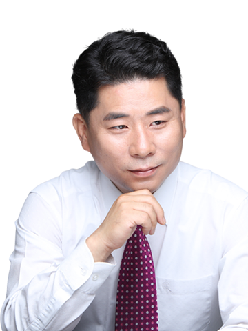 최남식