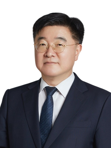 이남균