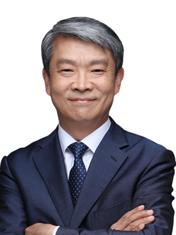이원곤